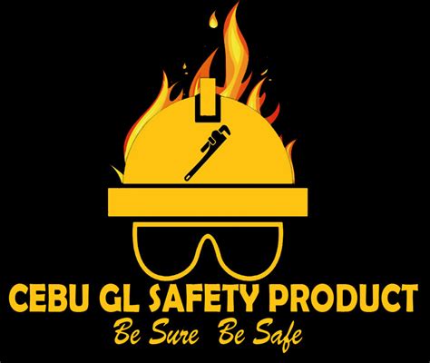 fire sprinkler cebu|Home .